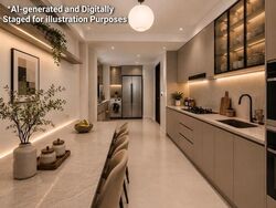 Blk 114 Ho Ching Road (Jurong West), HDB 3 Rooms #613456891